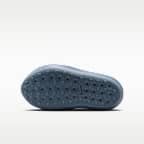 Nike ReactX Rejuven8 Big Kids' Shoes