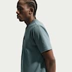 Playera Nike Sportswear Premium Essentials