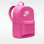 Nike Heritage Rucksack (25 l)