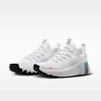 Nike Free Metcon 6 Women's Workout Shoes