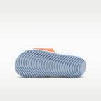 Nike Kawa Younger/Older Kids' Slides