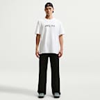 Nike SB Skate T-Shirt