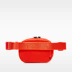 ナイキ オーラ クロスボディバッグ (2L)