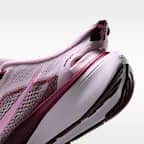 Nike Pegasus 42 EasyOn Women's Road Running Shoes