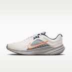 Nike Quest 5 Men's Road Running Shoes
