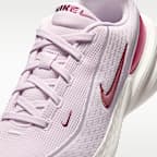 Nike Uplift SC Women's Shoes