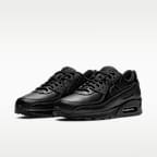 Air Max 90 LTR Men's Shoes
