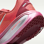 Damskie buty do biegania po asfalcie Nike Vomero 18 SE