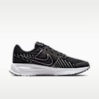 Γυναικεία παπούτσια για τρέξιμο σε δρόμο Nike Run Defy