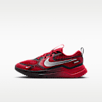 Nike Cosmic Runner Big Kids' Running Shoes