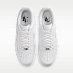 Nike Air Force 1 '07 Texture Men's Shoes