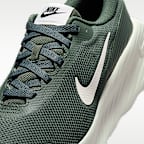 Nike Promina Men's Walking Shoes