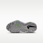 Giannis Immortality 5 Older Kids' Basketball Shoes