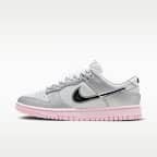 Nike Dunk Low LX Women's Shoes