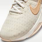 Nike Zoom Bella 6 Women's Workout Shoes