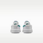 Chaussure Nike Force 1 Low pour enfant