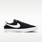 Nike SB Zoom Blazer Low Pro GT Skate Shoes