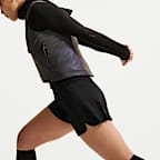 NikeLab | Running Women's 10cm (approx.) Brief-Lined Shorts