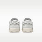Nike Dunk Low Next Nature Women's Shoes