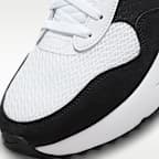 Nike Air Max SYSTM Men's Shoes