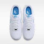 Nike Air Force 1 '07 Men's Shoes