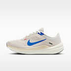 ナイキ ウィンフロー 10 メンズ ロード ランニングシューズ