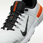 Nike Free Golf NN Golf Shoes