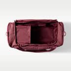 Nike Brasilia Training Duffel Bag (Small, 40L)