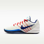 サブリナ 3 "WNBA 30th" EP バスケットボールシューズ