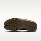 Scarpa Nike Air Rift – Donna