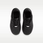 Nike Force 1 Low EasyOn Younger Kids' Shoes