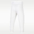 Nike Vapor Select 2 Big Kids' (Girls') Softball Pants