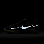 ナイキ ジャム ウィメンズシューズ