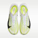 Silniční závodní boty Nike Streakfly 2