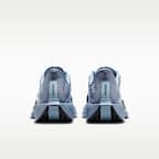 Tenis de correr en pavimento para hombre Nike Pegasus Plus