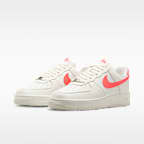 Tenis para mujer Nike Air Force 1 '07 Next Nature