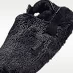 Nike Calm SE Mules (Damen)