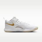 Nike HyperSet 2 Indoor Court Shoes