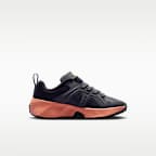Tenis para niños de preescolar Nike Metro Tek