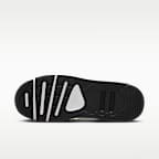 Nike Air Max 90 LV8 Women's Shoes