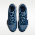 Nike Zoom GP Challenge Pro Men's Clay Court Tennis Shoes