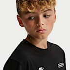 Nike Sportswear Air Max Camiseta - Niño