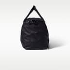 Paris Saint Germain 25/26 Nike Academy Duffel M SP