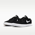 Chaussures de skateboard Nike SB Zoom Janoski OG+