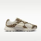 Tenis para mujer Nike V5 RNR Suede