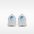 Nike Air Max 90 Men's Shoes