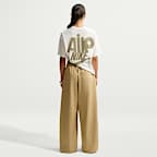 Nike Sportswear Classic Women's Loose T-Shirt