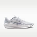 Nike Downshifter 13 Men's Road Running Shoes