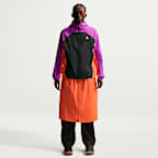 Nike ACG "Phantazma" Men's Storm-FIT ADV Jacket