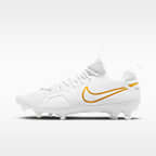 Nike Huarache 9 Varsity LAX Lacrosse Cleats